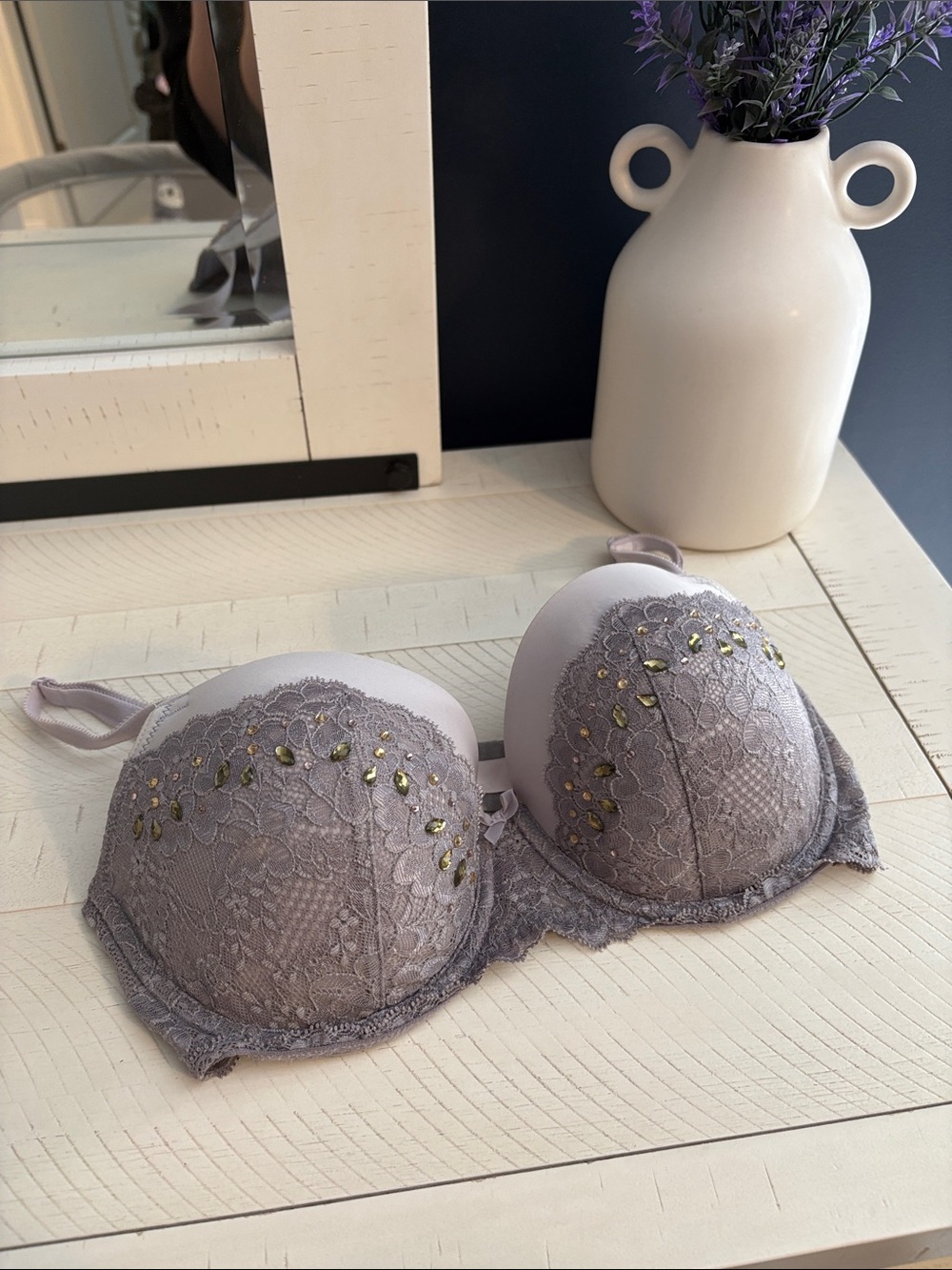 Victoria’s Secret Bra
